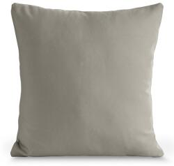 Takoy Párnahuzat GARDEN teraszra és kertbe egyszínű vízálló anyagból -HF-423992