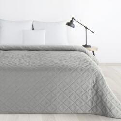 Takoy DESIGN 91 Ágytakaró ALARA 6 220x240 cm geometriai mintával-HF-468214