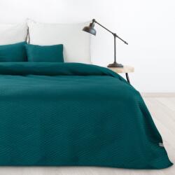 Takoy DESIGN 91 Ágytakaró Boni 200x220 cm geometriai mintával-HF-396923