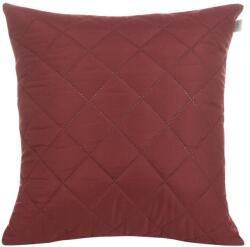 Takoy DESIGN 91 Díszpárnahuzat ALARA geometriai mintával