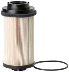 DONALDSON filtru combustibil DONALDSON P550762 (P550762) - automobilus