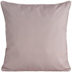 Takoy Párnahuzat GARDEN teraszra és kertbe egyszínű vízálló anyagból dekor szegéllyel-HF-452147