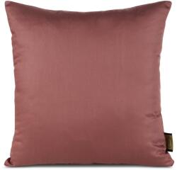 Takoy Egyszínű pamut szatén párnahuzat NOVA