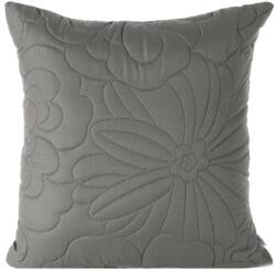 Takoy DESIGN 91 Díszpárnahuzat ALARA virágmintával-HF-374378