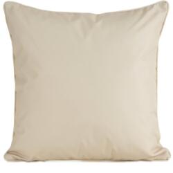 Takoy Párnahuzat GARDEN teraszra és kertbe egyszínű vízálló anyagból dekor szegéllyel-HF-452143