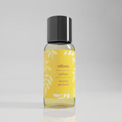 Takoy Mosóparfüm Oilana yellow - 50 ml (10 mosás)