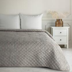 Takoy PRÉMIUM Bársony takaró BLINK 3 170x210 cm fényes kopottas mintával-HF-452238