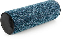 Takoy Díszpárna henger alakú BARI vastag zseníliafonalból-HF-469975