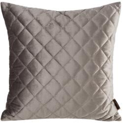 Takoy PREMIUM Steppelt velúr díszpárnahuzat-HF-378838