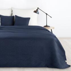 Takoy DESIGN 91 Ágytakaró Boni 200x220 cm geometriai mintával-HF-396924