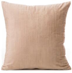 Takoy Bársony díszpárnahuzat MARSALA pezsgőmintával-HF-387101