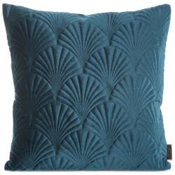 Takoy PRÉMIUM Steppelt velúr díszpárnahuzat art deco mintával-HF-378847