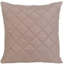 Takoy DESIGN 91 Díszpárnahuzat ALARA geometriai mintával-HF-371720