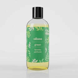 Takoy Mosóparfüm Oilana green -250ml (50 mosás)