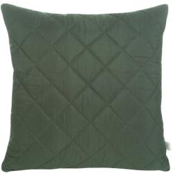Takoy DESIGN 91 Díszpárnahuzat ALARA geometriai mintával