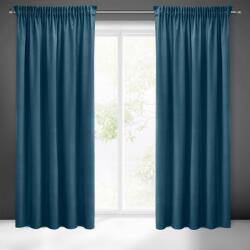 Takoy PIERRE CARDIN Puha bársony sötétítő függöny SIBEL, grammsúly 260 g/m2