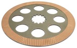 SBP Disc frana SBP 02-AG040 (02-AG040) - automobilus