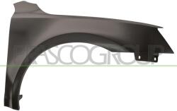 PRASCO Aripa PRASCO SK0303003 (SK0303003) - automobilus