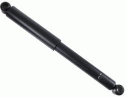 SACHS amortizor SACHS 290 619 (290 619) - automobilus