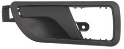 BLIC Mâner usa, echipare interioara BLIC 6010-43-004408TP (6010-43-004408TP)