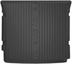 Frogum Tavita portbagaj Frogum DRYZONE DZ404809 (DZ404809)