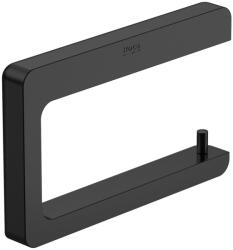 Roca A817034NM0 Tempo Brushed Titanium Black