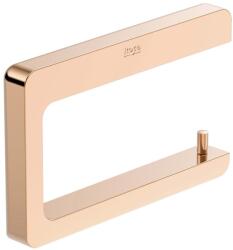 Roca A817034RG0 Tempo Rose Gold