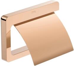 Roca A817033RG0 Tempo Rose Gold