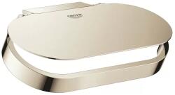 GROHE 41069BE0 Selection Polished Nickel