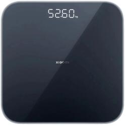 Xiaomi S200 BHR9239GL