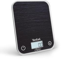 Tefal Optiss BC50D2V0