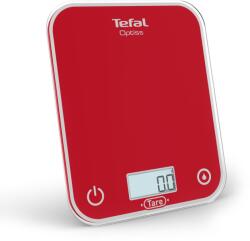 Tefal Optiss Raspberry BC50U3V0
