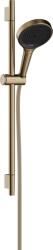 Hansgrohe Rainfinity 28745140
