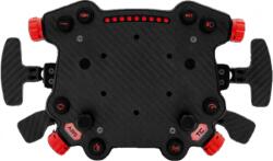 Simagic GT Pro Hub SMG-GTPH