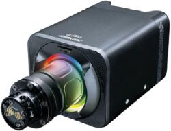 Simagic Alpha Evo Pro 18Nm SMG-S106