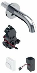 Geberit Piave 116.282.21.1