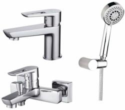 Cersanit Mille S951-006+ S951-045+ S951-022