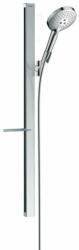 Hansgrohe Raindance Select S 120 EcoSmart 27649000