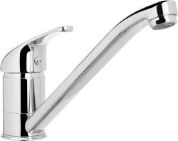 INVENA Perea BZ-05-001