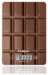 Beper P102BIL002