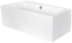 Besco Infinity 150 cm (OAI-150-NS)