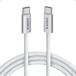 Anker Zolo A8060H21