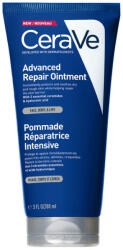 CeraVe Advanced Repair Ointment 88 ml