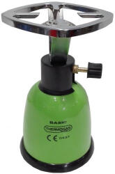 Camper-Gaz Basic (IMP-011)