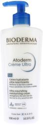 BIODERMA Atoderm Ultra Cream 500 ml
