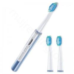 Philips Sonicare Optimal White (HX6064/87)