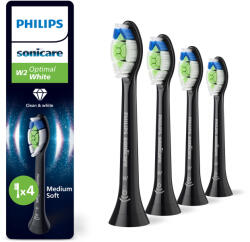 Philips Sonicare Optimal White HX6064/88