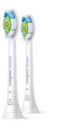 Philips Sonicare Optimal White HX6062/10
