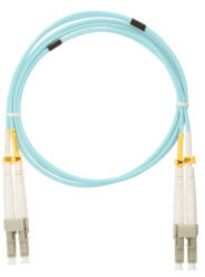 NIKOMAX NMF-PC2M3C2-LCU-LCU-002