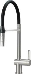 Deante Magnetic BRM_F72M